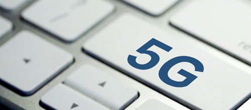 40萬(wàn)億新基建投資藍(lán)圖 互聯(lián)網(wǎng)數(shù)據(jù)服務(wù)的機(jī)遇與挑戰(zhàn)