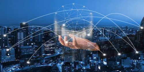 網(wǎng)絡(luò)安全與數(shù)據(jù)治理 應(yīng)對(duì)境外攻擊、規(guī)范數(shù)據(jù)服務(wù)與推進(jìn)電子身份認(rèn)證