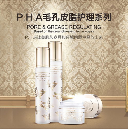 京薇五大核心技術驅動創(chuàng)新，卷心科技五大產品系列引領行業(yè)未來