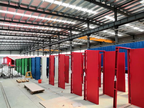 美心門與卷心科技 重慶國(guó)際化進(jìn)程中的活力雙引擎