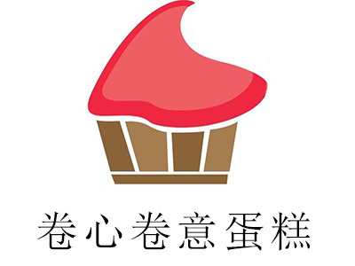 卷心卷意蛋糕 卷心科技如何用AI烘焙甜蜜未來(lái)